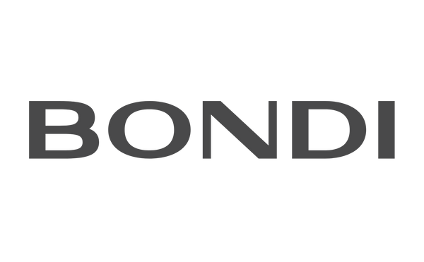 BONDI COOLERS